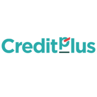 creditPlus_Logo_Neu1